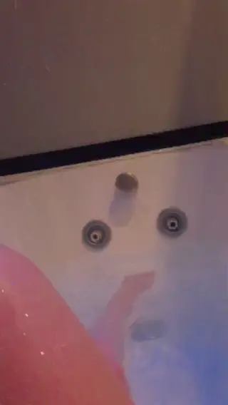 eduardovichdiana leaked video preview