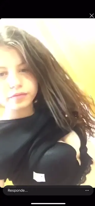 eduardovichdiana leaked video preview