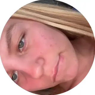 eduardovichdiana leaked video, frame 1