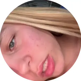 eduardovichdiana leaked video, frame 2
