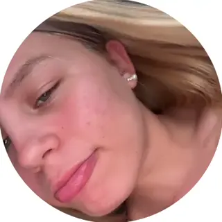 eduardovichdiana leaked video, frame 3
