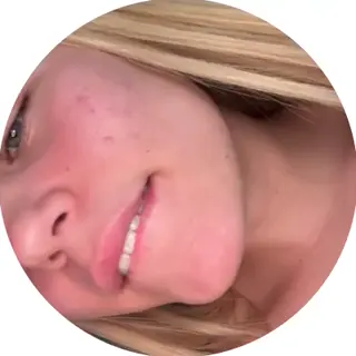eduardovichdiana leaked video, frame 4