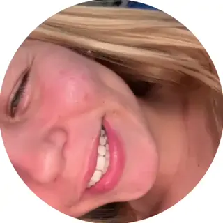 eduardovichdiana leaked video, frame 6