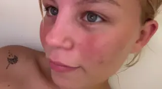 eduardovichdiana leaked video, frame 4