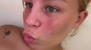 eduardovichdiana leaked video, frame 5