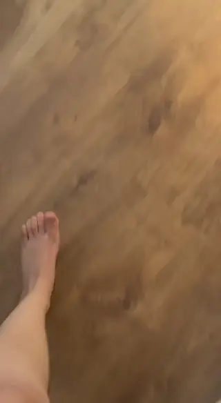 eduardovichdiana leaked video preview