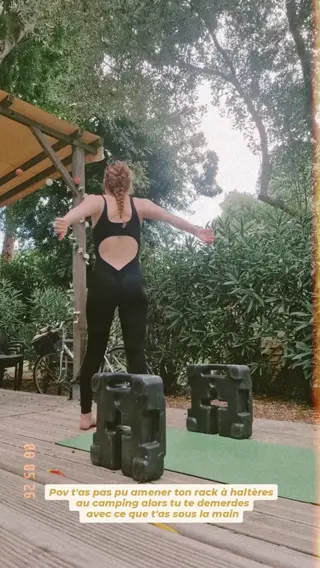 edwardretrodecouverte leaked video, frame 2
