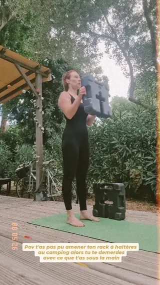 edwardretrodecouverte leaked video, frame 3