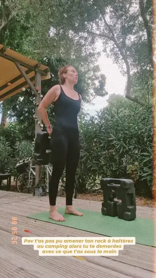 edwardretrodecouverte leaked video, frame 6
