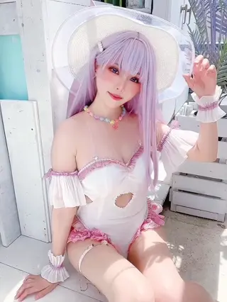 eeelyeee leaked video preview