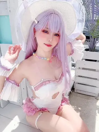 eeelyeee leaked video, frame 3