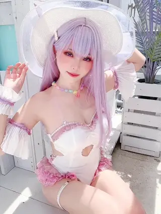 eeelyeee leaked video, frame 4