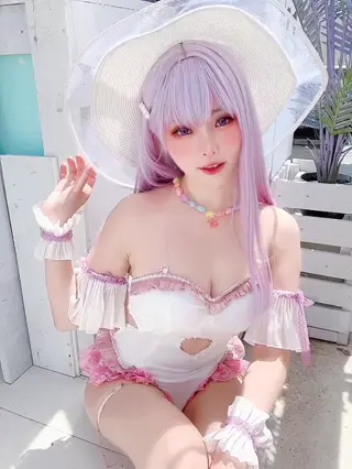 eeelyeee leaked video, frame 6