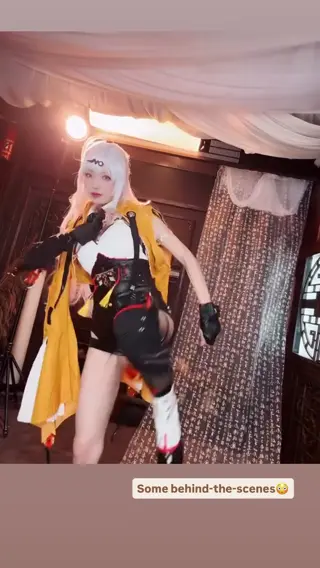 eeelyeee leaked video preview
