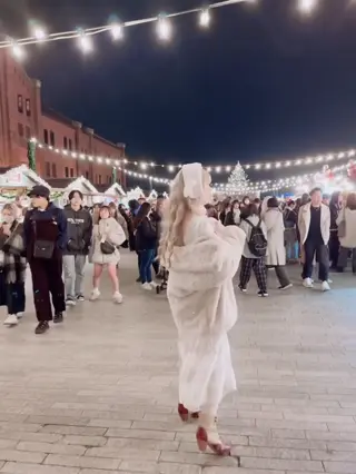 eeelyeee leaked video preview