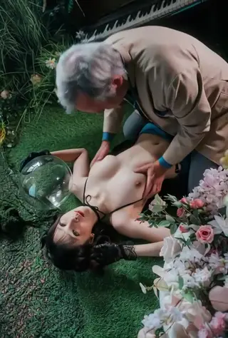 eeelyeee_deepfake leaked video, frame 4