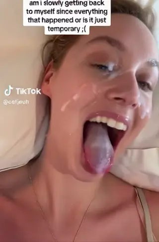 eefjah leaked video preview