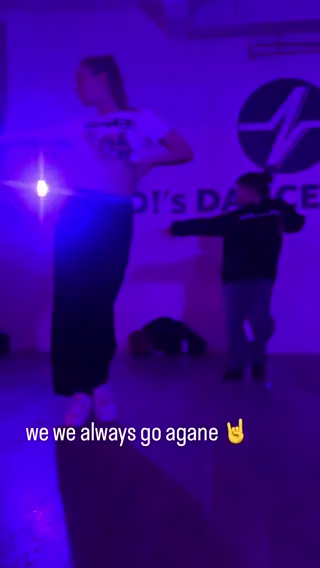 eefjah leaked video preview