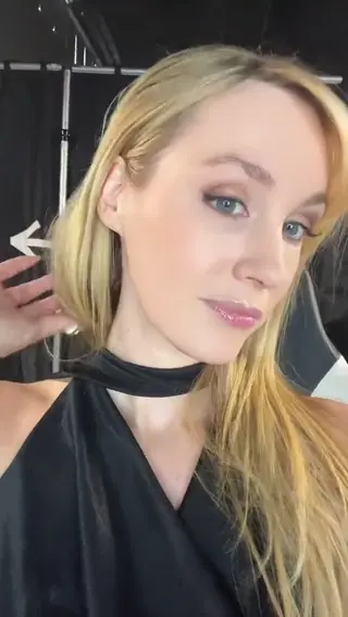 eefjah leaked video preview