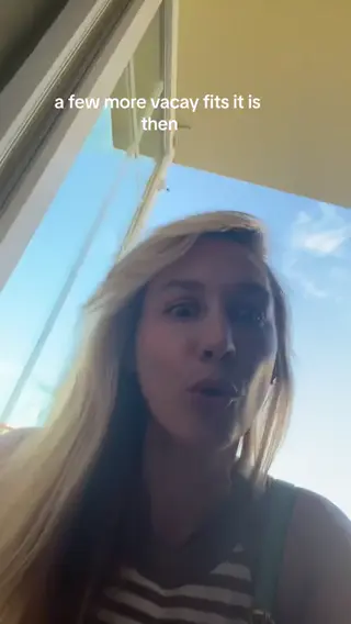 eefjah leaked video preview