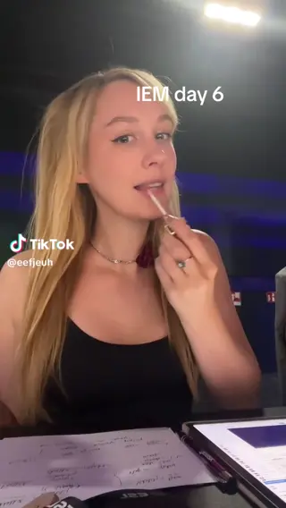 eefjah leaked video preview