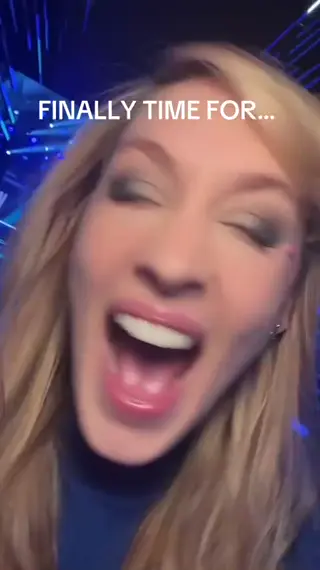 eefjah leaked video preview