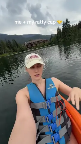 eefjah leaked video preview