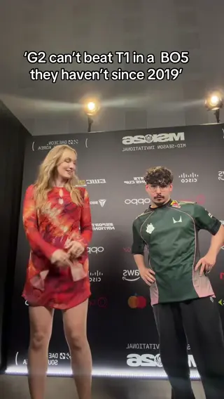 eefjah leaked video preview