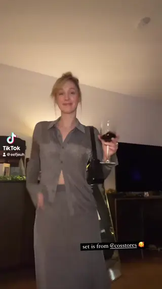 eefjah leaked video preview