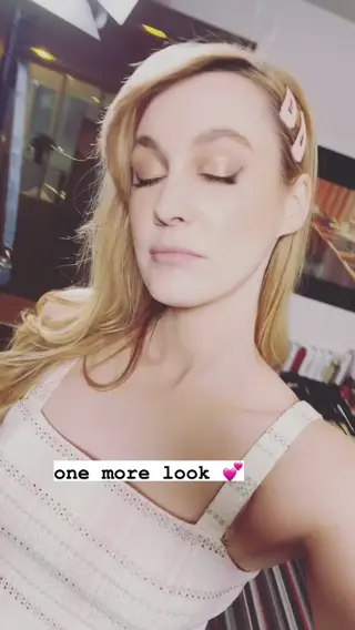 eefjah leaked video preview