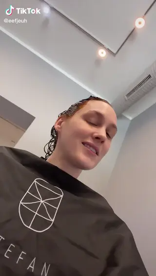 eefjah leaked video preview