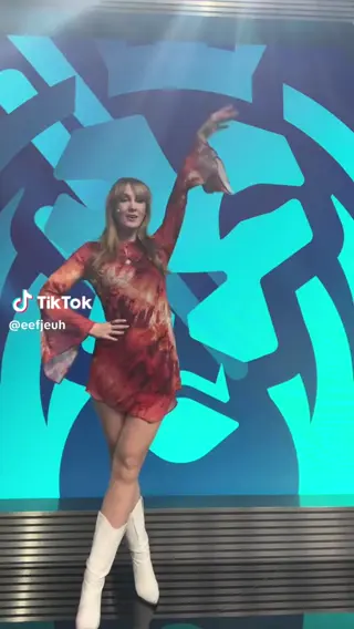 eefjah leaked video preview
