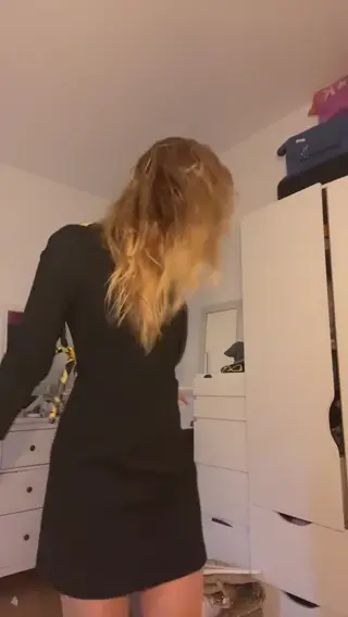 eefjah leaked video preview