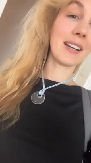 eefjah leaked video preview