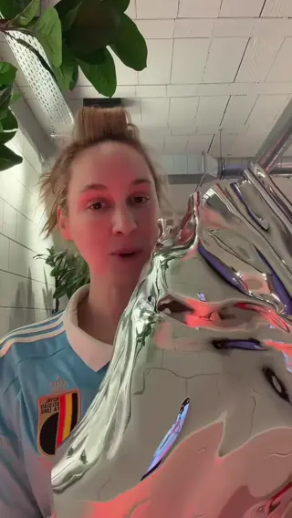 eefjah leaked video preview