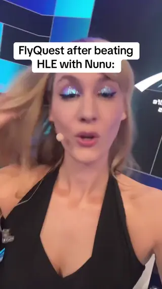 eefjah leaked video preview