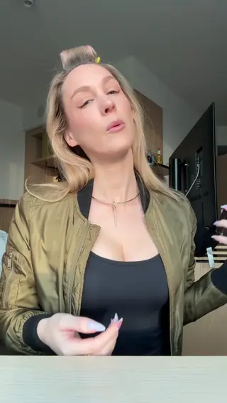 eefjah leaked video preview