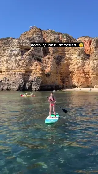 eefjah leaked video preview