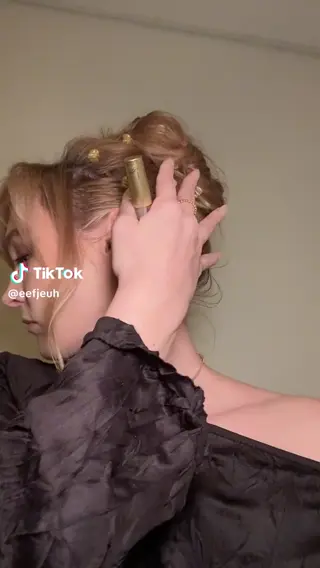 eefjah leaked video preview