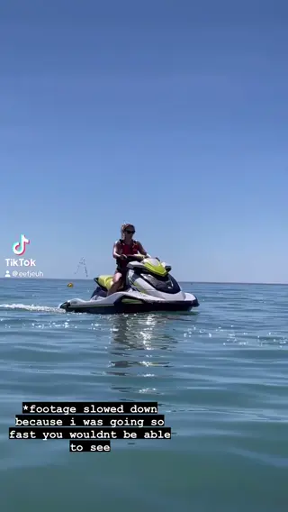 eefjah leaked video preview