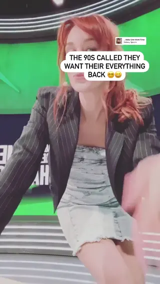 eefjah leaked video preview