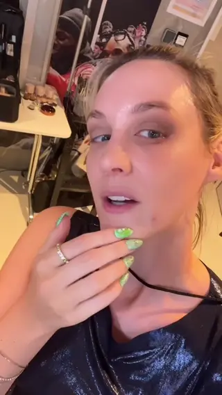 eefjah leaked video preview