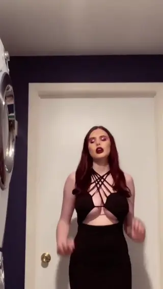 eekhat leaked video preview