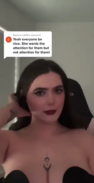 eekhat leaked video preview