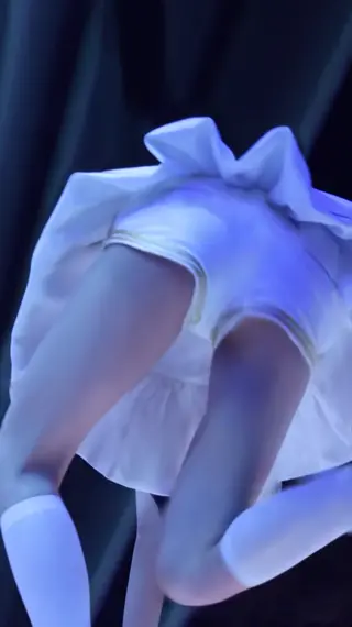eeseooes leaked video preview