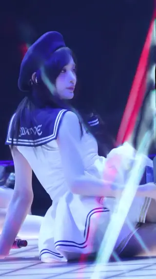 eeseooes leaked video, frame 5