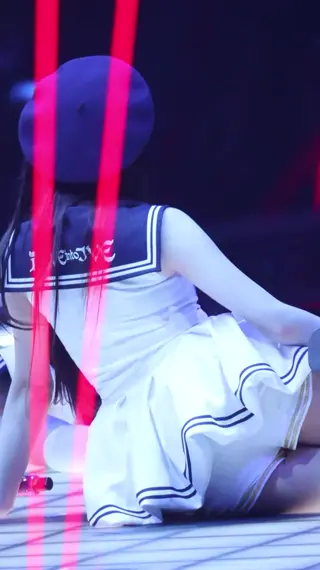 eeseooes leaked video, frame 6