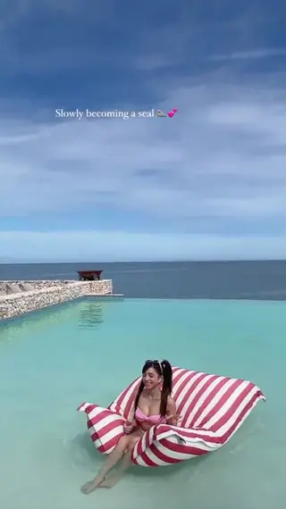eeveenara leaked video preview