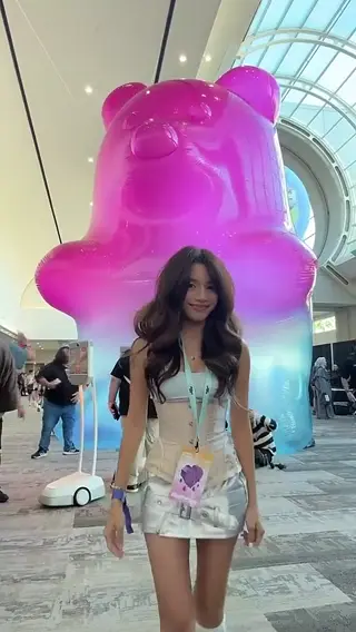 eeveenara leaked video preview