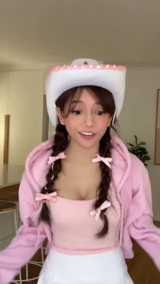 eeveenara leaked video preview
